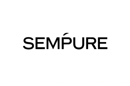 Sempure
