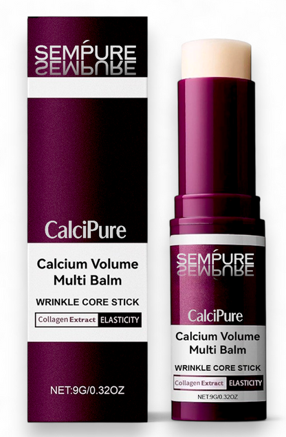 Sempure - CalciPure Multi Relief Balm 9g